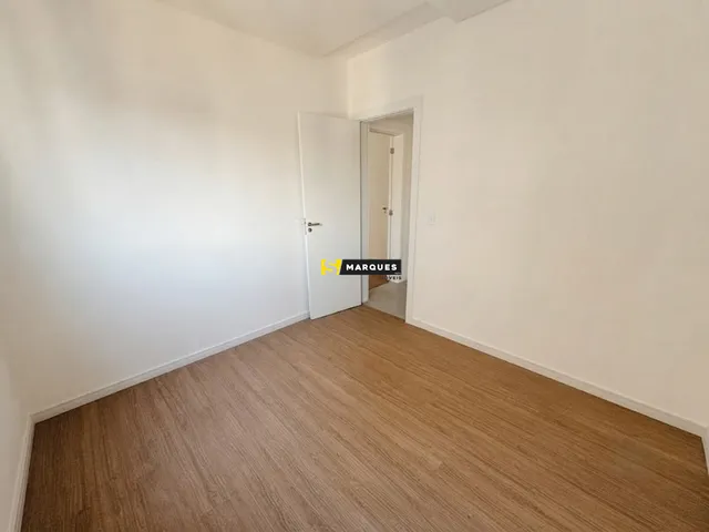 Imagem 3: Apartamento de Alto Padrão - 3 Suítes - Bairro América