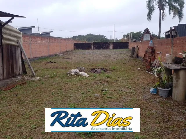 Imagem 2: Terreno em Pontal do Sul, Pontal do Paraná/Pr