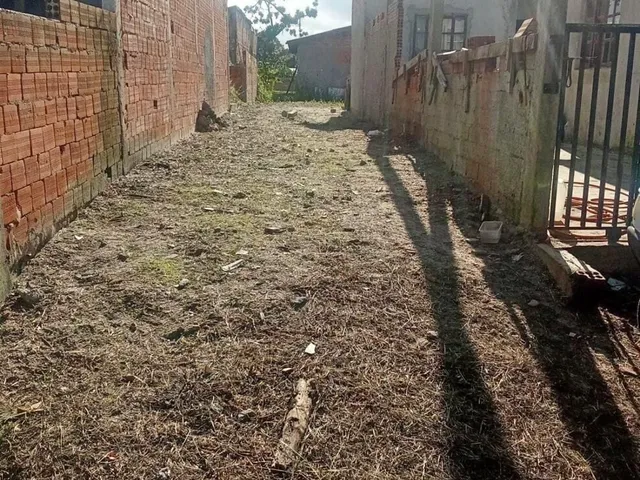 Imagem 3: Terreno em Shangri-La, Pontal do Paraná/Pr