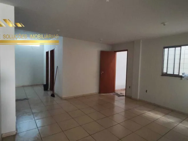 Imagem: Apartamento À Venda no Bairro Rocha - São