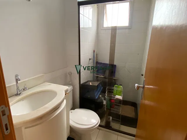 Imagem 6: Apartamento Padrão 02 quartos - Cond Ventana - goiânia/Go