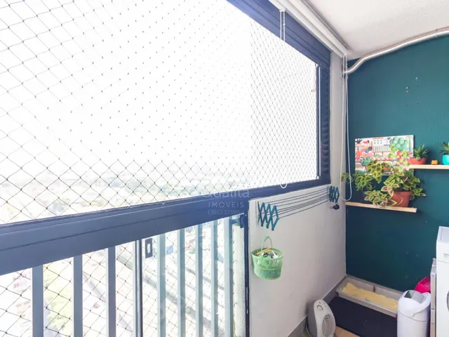 Imagem: Apartamento a Venda Condominio Boulevard