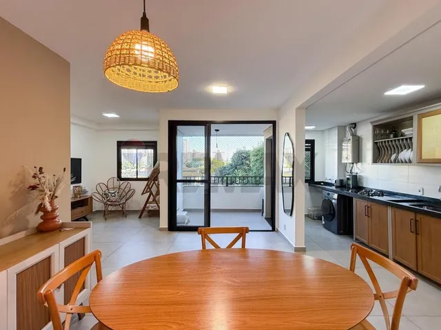 Imagem: Apartamento À Venda no Evolution Muraro