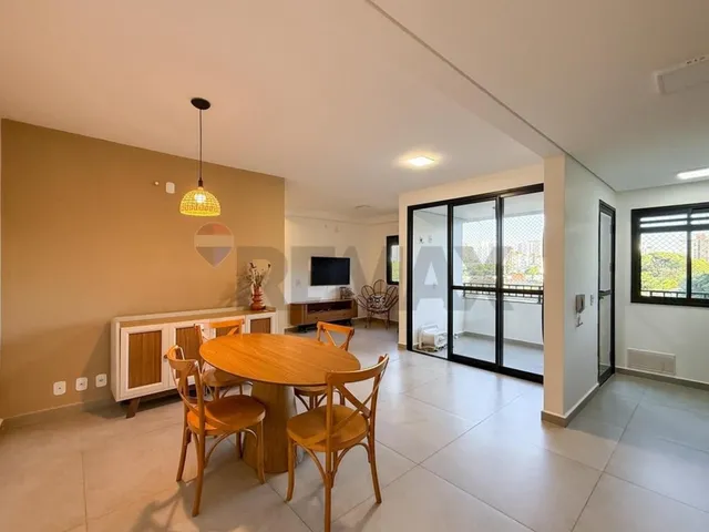 Imagem 4: Apartamento À Venda no Evolution Muraro Sorocaba