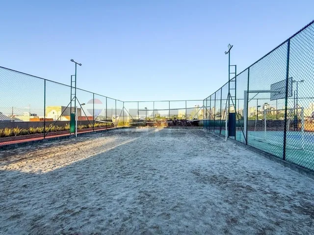 Imagem 13: Apartamento À Venda no Evolution Muraro Sorocaba