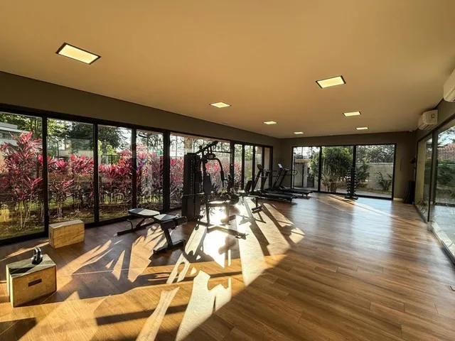 Imagem 10: Apartamento À Venda no Evolution Muraro Sorocaba