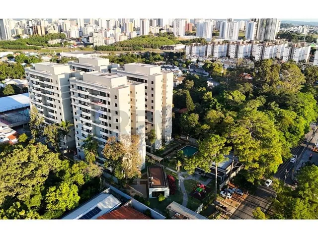 Imagem 8: Apartamento À Venda no Evolution Muraro Sorocaba