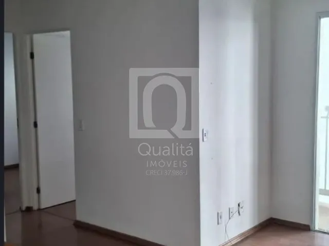 Imagem 5: Apartamento À Venda Condomínio Easy Life Sorocaba