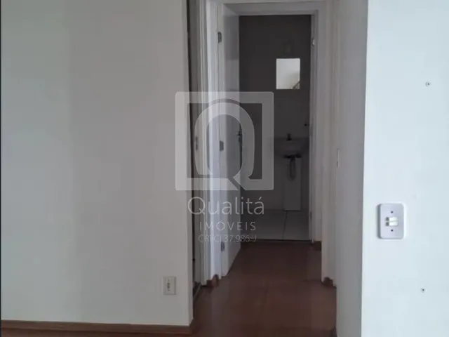 Imagem 13: Apartamento À Venda Condomínio Easy Life Sorocaba