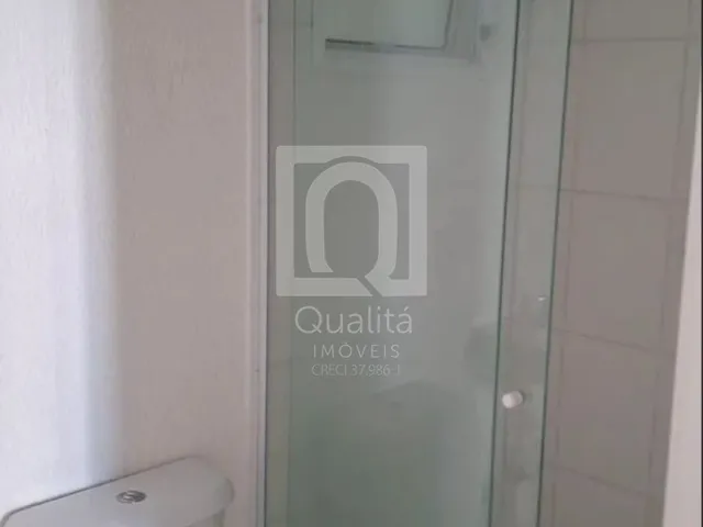 Imagem 9: Apartamento À Venda Condomínio Easy Life Sorocaba