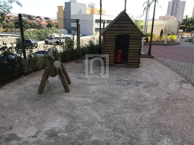 Imagem 6: Apartamento À Venda Condomínio Easy Life Sorocaba
