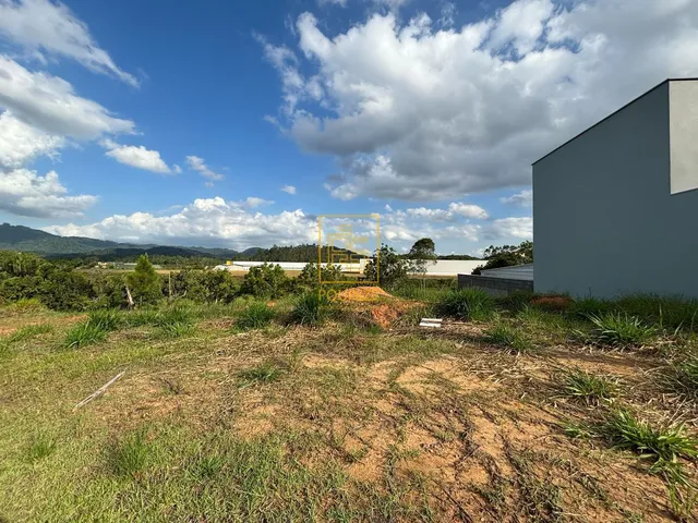 Imagem: Terreno de 450 M² no Bairro Divinéia