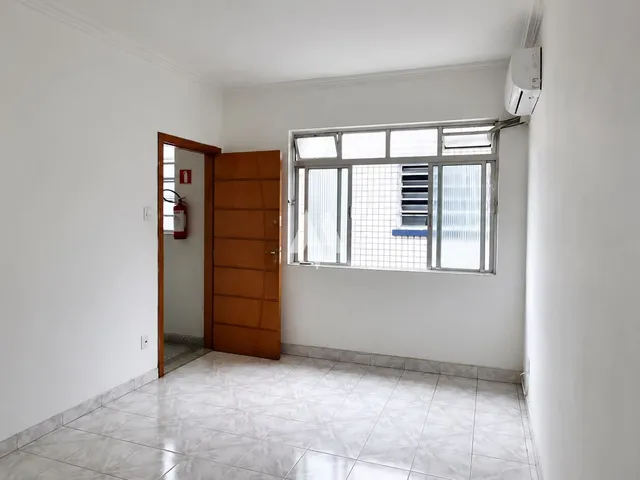 Imagem: Excelente Oportunidade no Bairro Vila Mathias