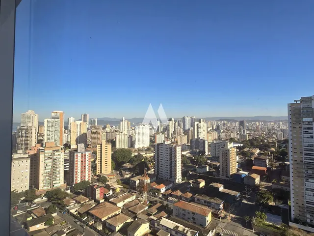Imagem: Sala Comercial À Venda no the One Office