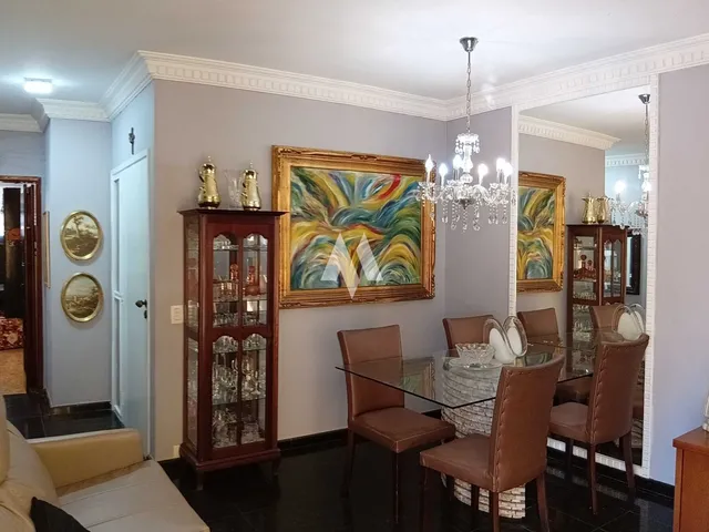 Imagem: Excelente Apartamento de 98M² na Pompéia