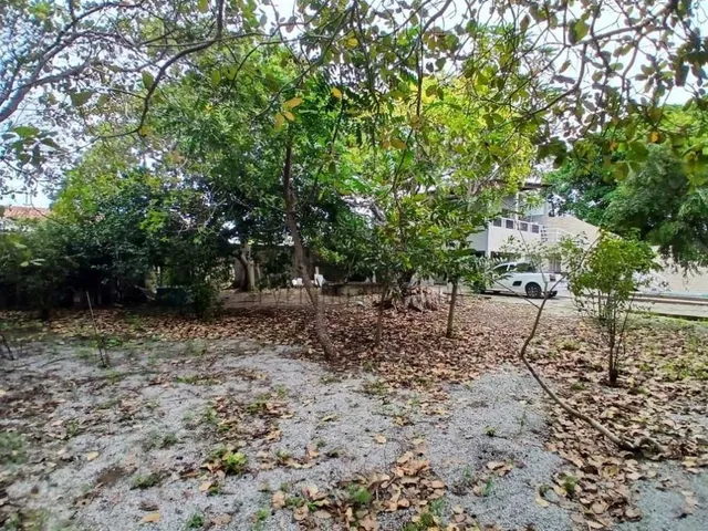 Imagem 6: Granja em Barra de Gramame Praia do Sol - Casa Sede, Piscina Excelente Localização