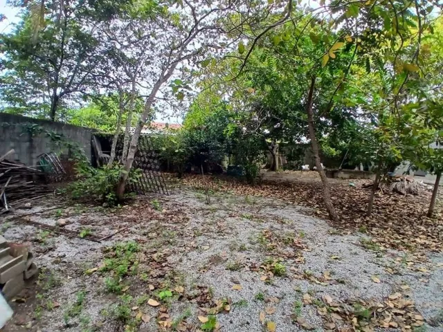 Imagem 9: Granja em Barra de Gramame Praia do Sol - Casa Sede, Piscina Excelente Localização