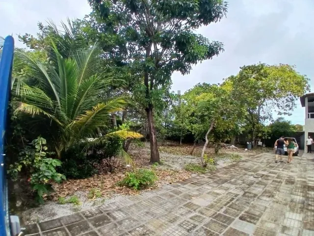 Imagem 10: Granja em Barra de Gramame Praia do Sol - Casa Sede, Piscina Excelente Localização