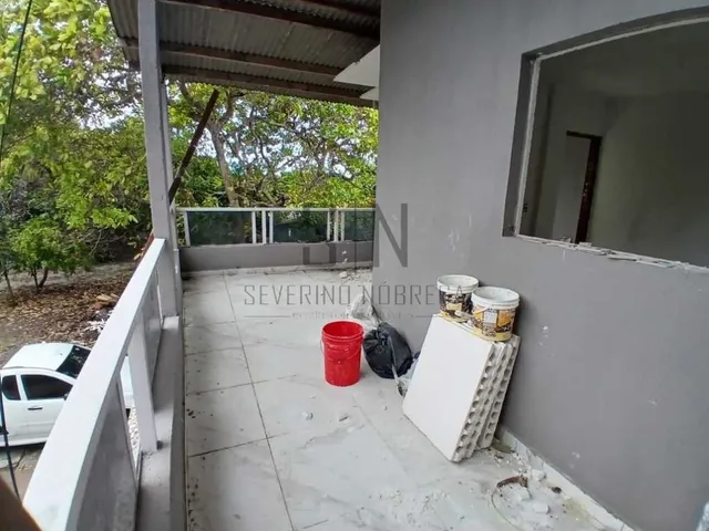 Imagem 11: Granja em Barra de Gramame Praia do Sol - Casa Sede, Piscina Excelente Localização
