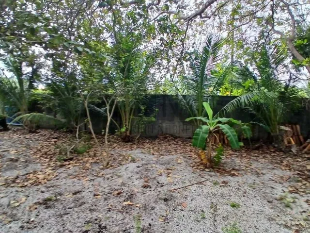 Imagem 12: Granja em Barra de Gramame Praia do Sol - Casa Sede, Piscina Excelente Localização