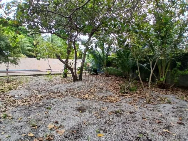 Imagem 13: Granja em Barra de Gramame Praia do Sol - Casa Sede, Piscina Excelente Localização