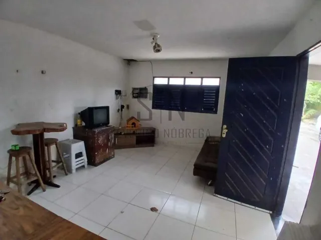 Imagem 5: Granja em Barra de Gramame Praia do Sol - Casa Sede, Piscina Excelente Localização