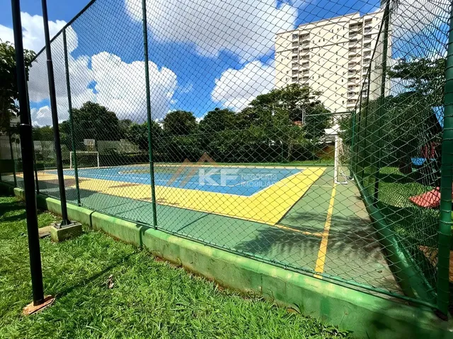 Imagem: Apartamento Á Venda no Condomínio Vida