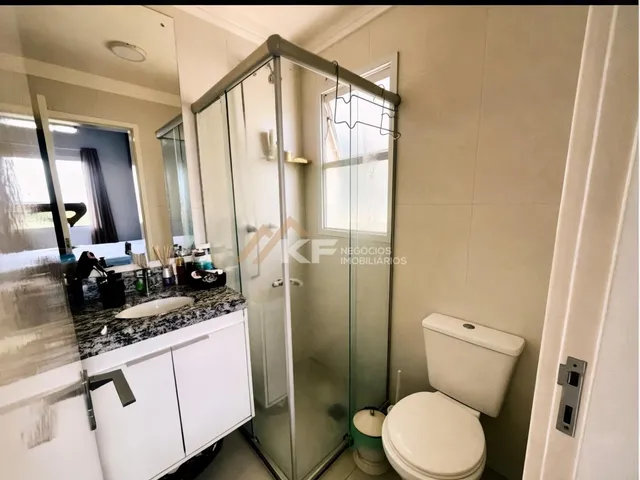Imagem 15: Apartamento Á Venda no Condomínio Vida Plena em Ribeirão Preto/Sp