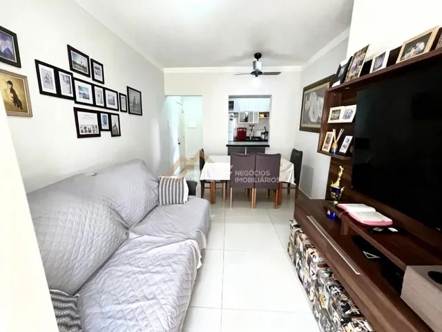 Imagem 10: Apartamento Á Venda no Condomínio Vida Plena em Ribeirão Preto/Sp