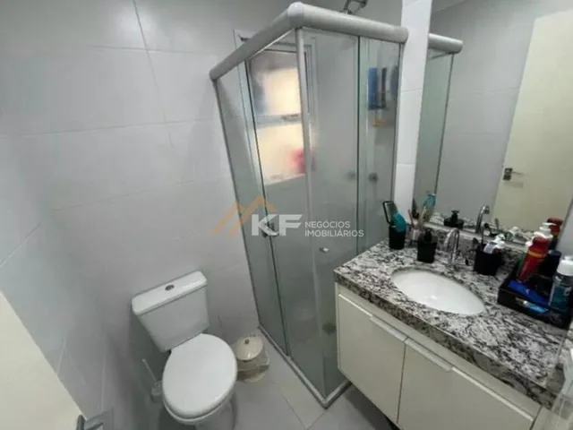 Imagem 2: Apartamento Á Venda no Condomínio Vida Plena em Ribeirão Preto/Sp
