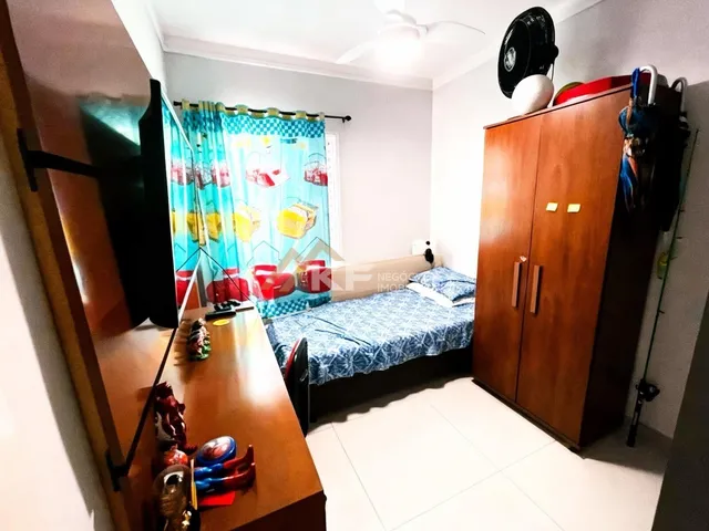 Imagem 14: Apartamento Á Venda no Condomínio Vida Plena em Ribeirão Preto/Sp