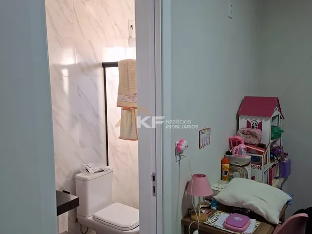 Imagem 14: Casa em Condomínio Á Venda no Quinta da Mata - Ribeirão Preto / Sp