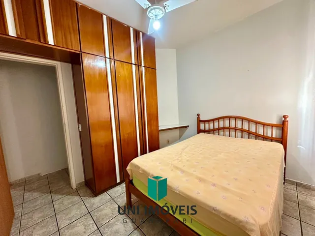 Imagem 10: Apartamento À Venda na Praia do Morro em Guarapari com Área Gourmet