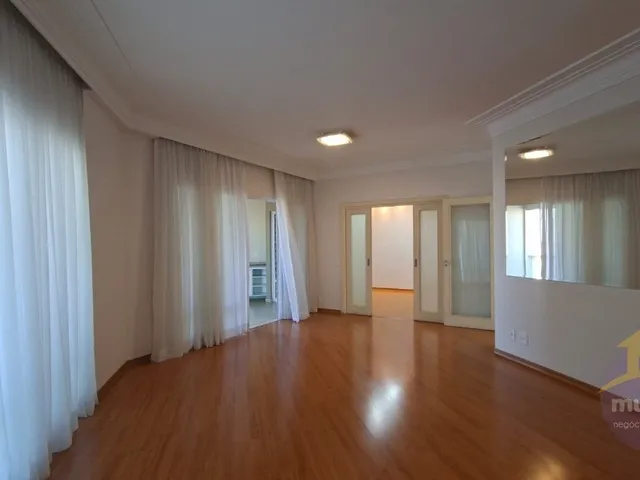 Imagem: Apartamento para Locaçã - Centro, Indaiatuba