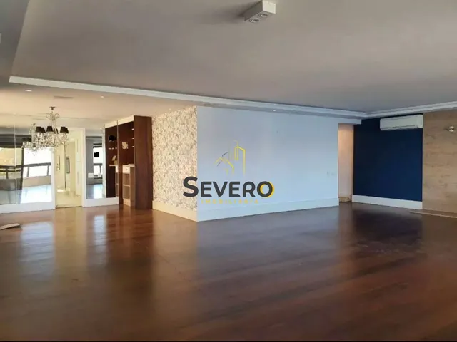 Imagem 14: Condomínio do Edifício Cyro Moraes - Apartamento à venda no bairro Icaraí