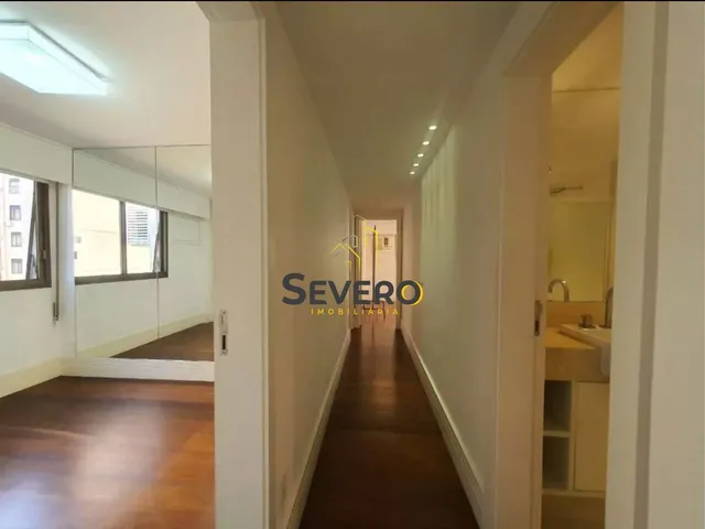 Imagem 2: Condomínio do Edifício Cyro Moraes - Apartamento à venda no bairro Icaraí