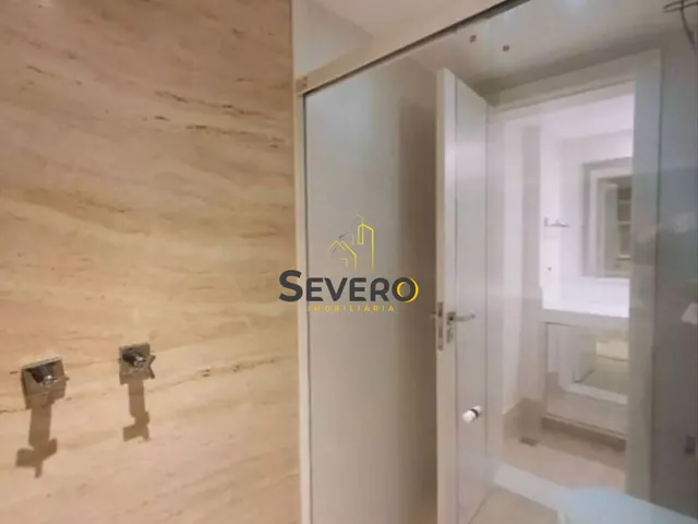 Imagem 5: Condomínio do Edifício Cyro Moraes - Apartamento à venda no bairro Icaraí