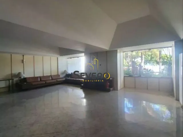 Imagem 13: Condomínio do Edifício Cyro Moraes - Apartamento à venda no bairro Icaraí