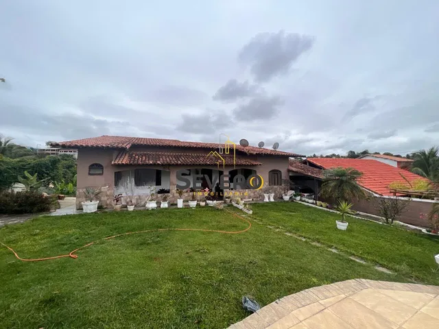 Imagem 4: Casa À Venda no Bairro Araçatiba - Maricá/Rj