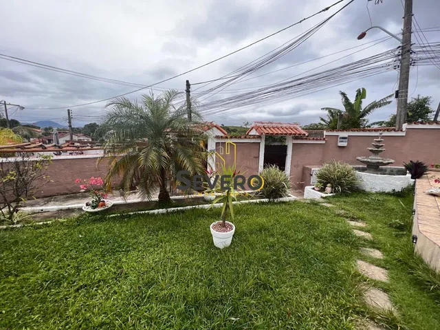 Imagem 9: Casa À Venda no Bairro Araçatiba - Maricá/Rj