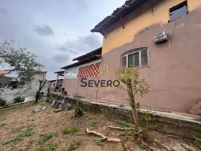Imagem 8: Casa À Venda no Bairro Araçatiba - Maricá/Rj