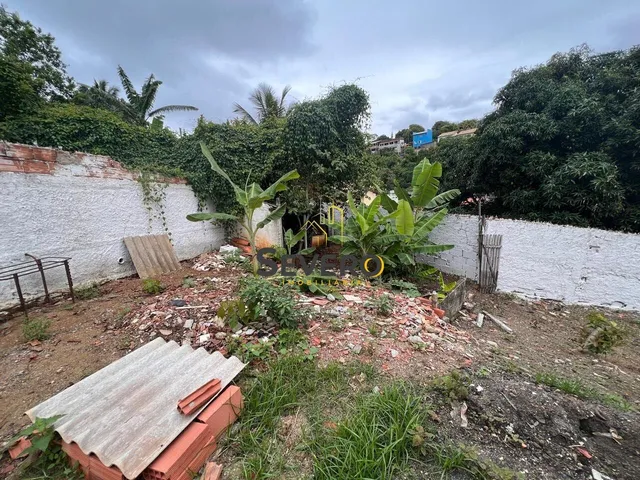 Imagem 15: Casa À Venda no Bairro Araçatiba - Maricá/Rj