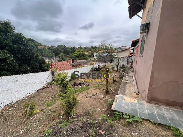 Imagem 10: Casa À Venda no Bairro Araçatiba - Maricá/Rj