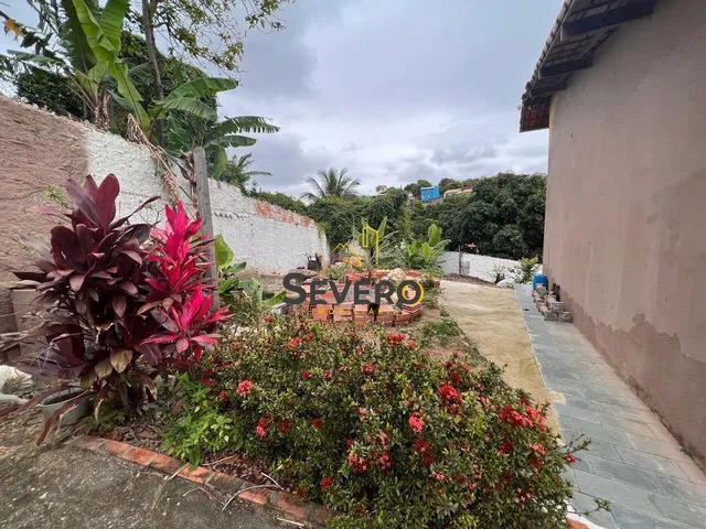 Imagem 7: Casa À Venda no Bairro Araçatiba - Maricá/Rj