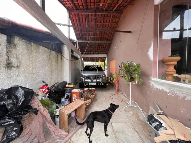 Imagem 6: Casa À Venda no Bairro Araçatiba - Maricá/Rj