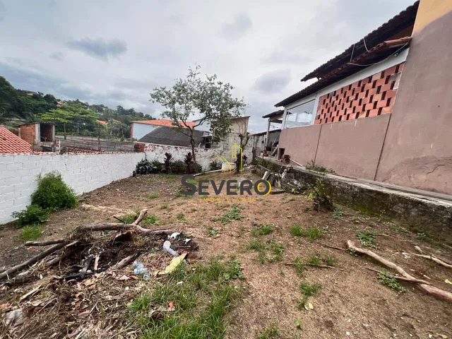 Imagem 5: Casa À Venda no Bairro Araçatiba - Maricá/Rj