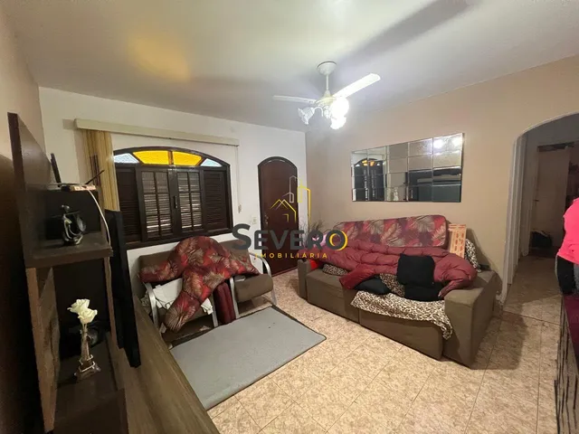 Imagem 2: Casa À Venda no Bairro Araçatiba - Maricá/Rj