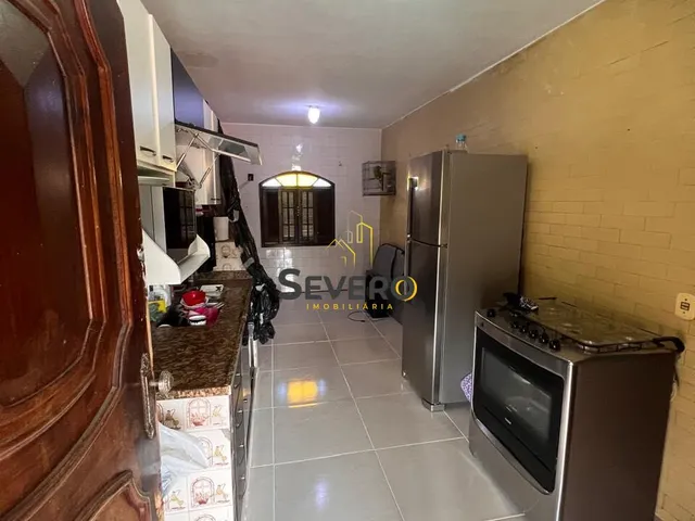 Imagem 13: Casa À Venda no Bairro Araçatiba - Maricá/Rj