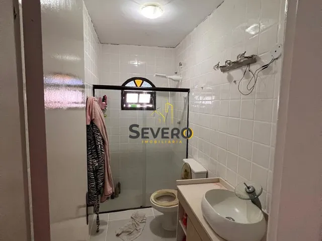 Imagem 3: Casa À Venda no Bairro Araçatiba - Maricá/Rj