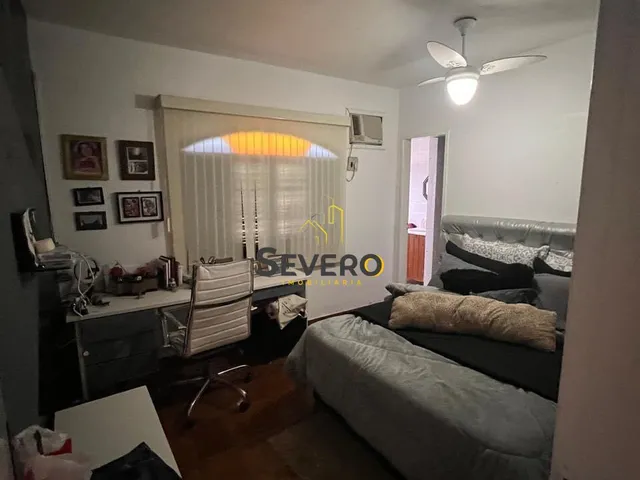 Imagem 11: Casa À Venda no Bairro Araçatiba - Maricá/Rj